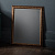 5056315999695 spogulis Townsend bronza W610 x H760mm GL