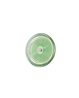 AP.JOKEY/VERDE Sienas lampa Jokey 10W 600lm 3000K ONDALUCE