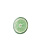 AP.JOKEY/VERDE Sienas lampa Jokey 10W 600lm 3000K ONDALUCE