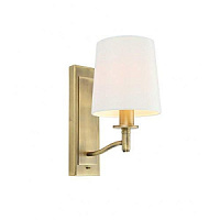 70246 sienas lampa Ortona 40W E14 Endon
