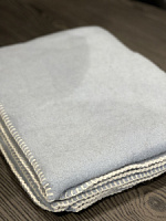 111570500004103 Pleds 130x180 LAMBS vilna 40% merino 60%